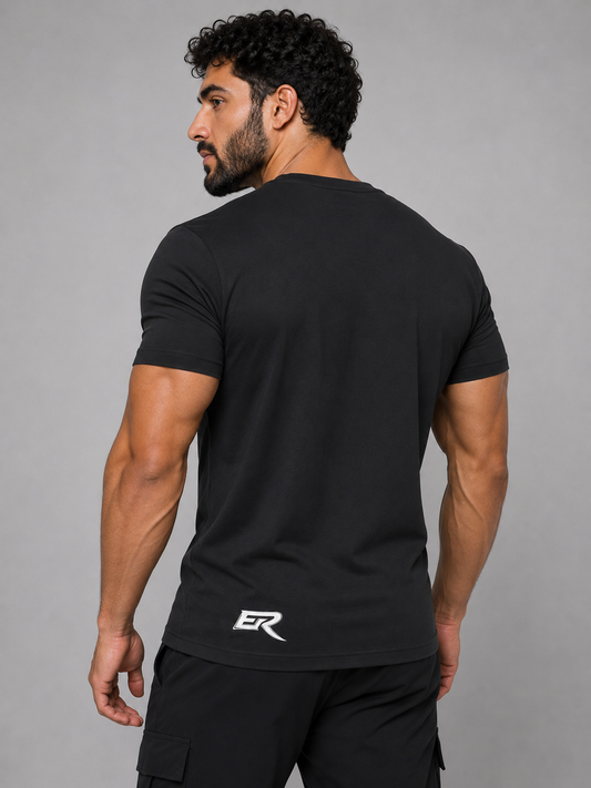 Unlimited Tee Shirt