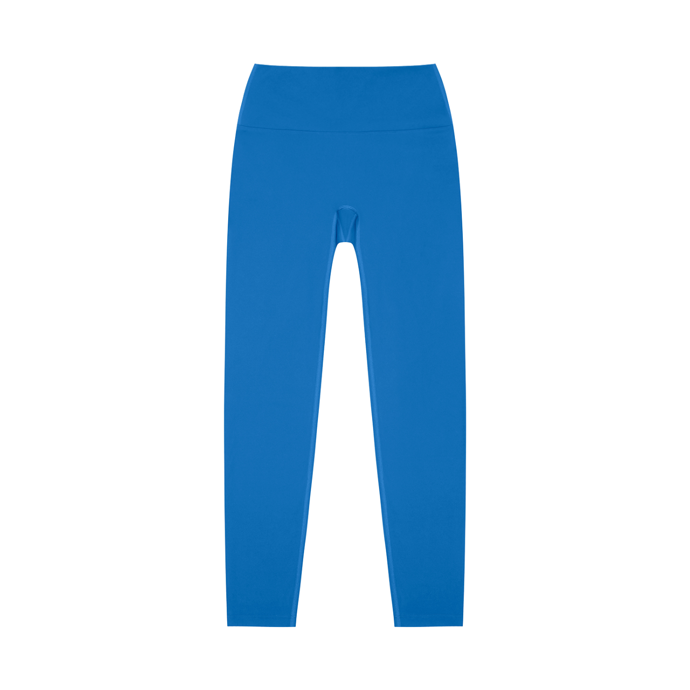 Diamond Leggings