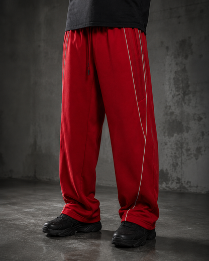 REFELCTION SWEATS