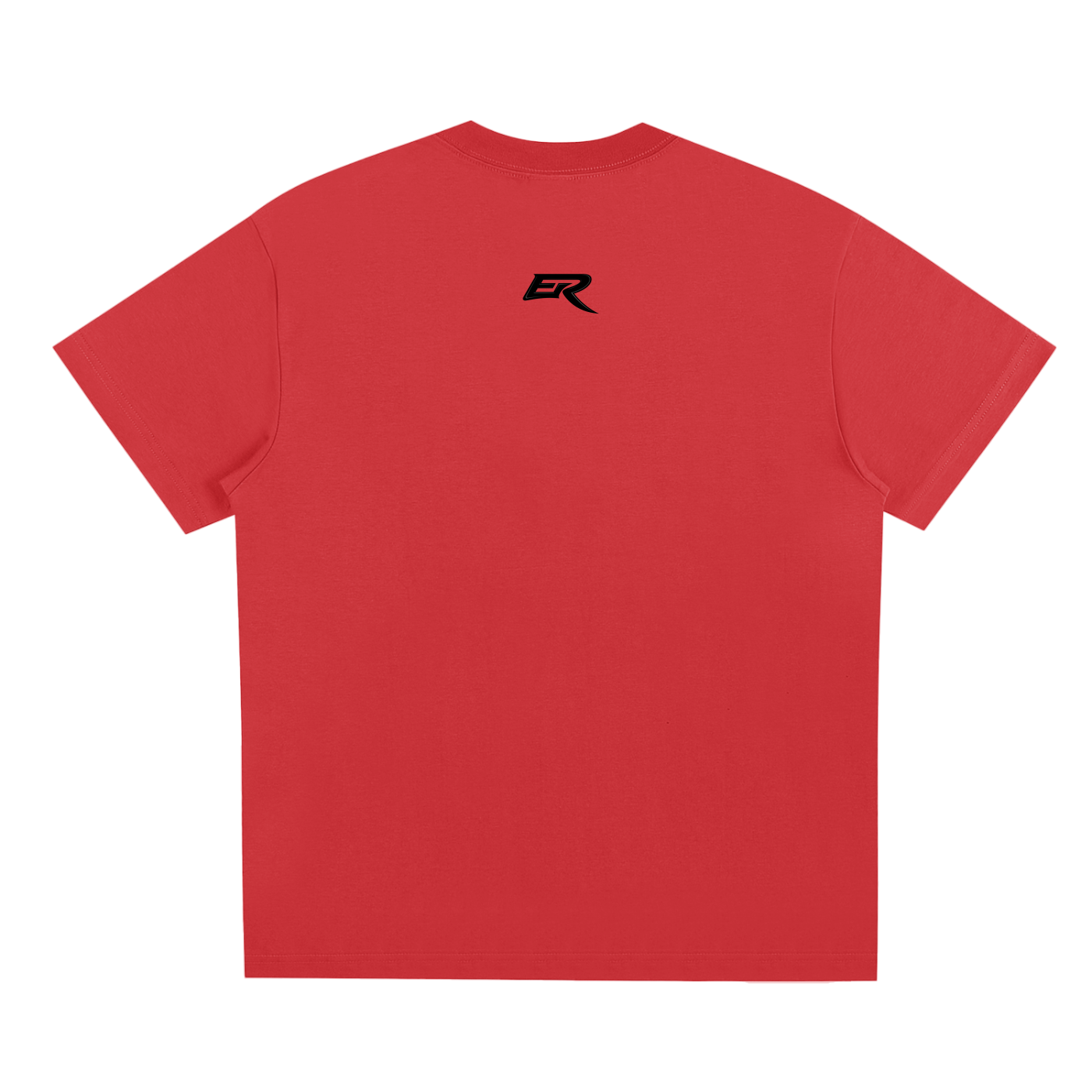 'Merica Tee Shirt