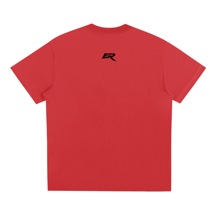 'Merica Tee Shirt