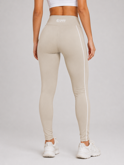 Victory Leggings