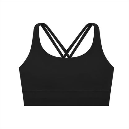 TS2 Sports Bra