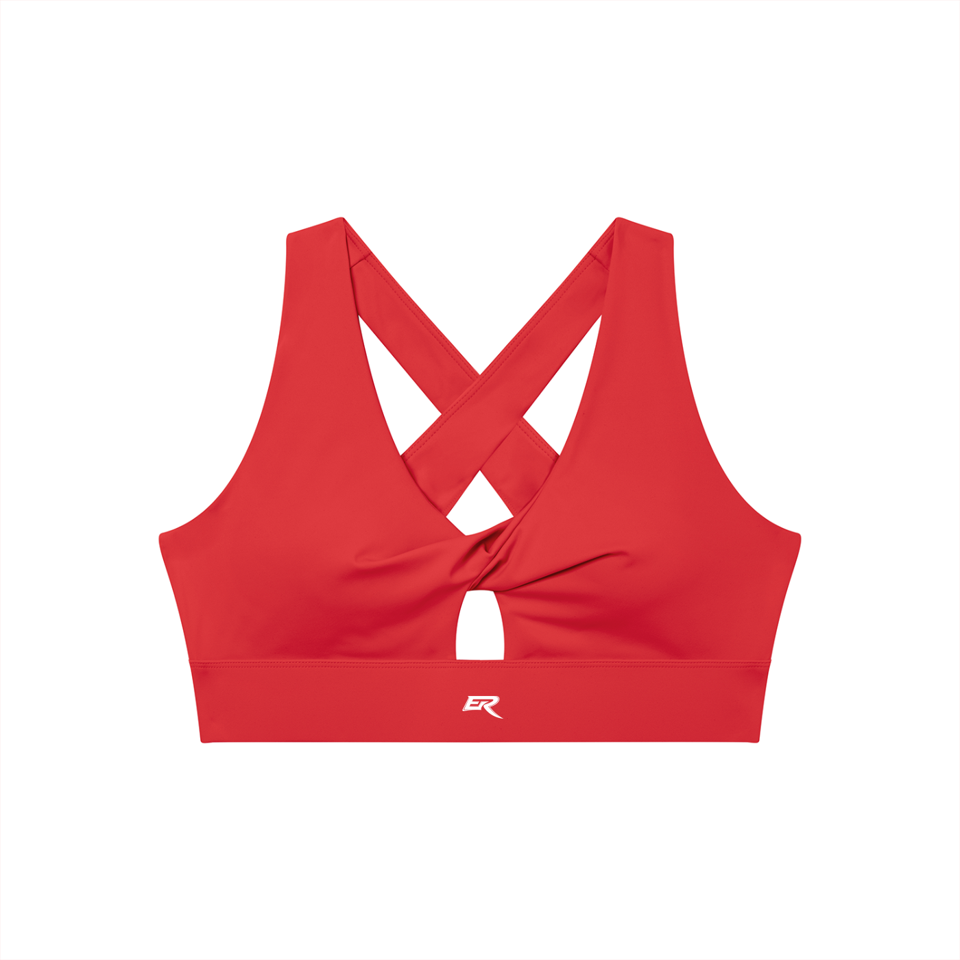 JD Sports Bra