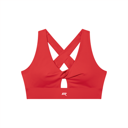 JD Sports Bra