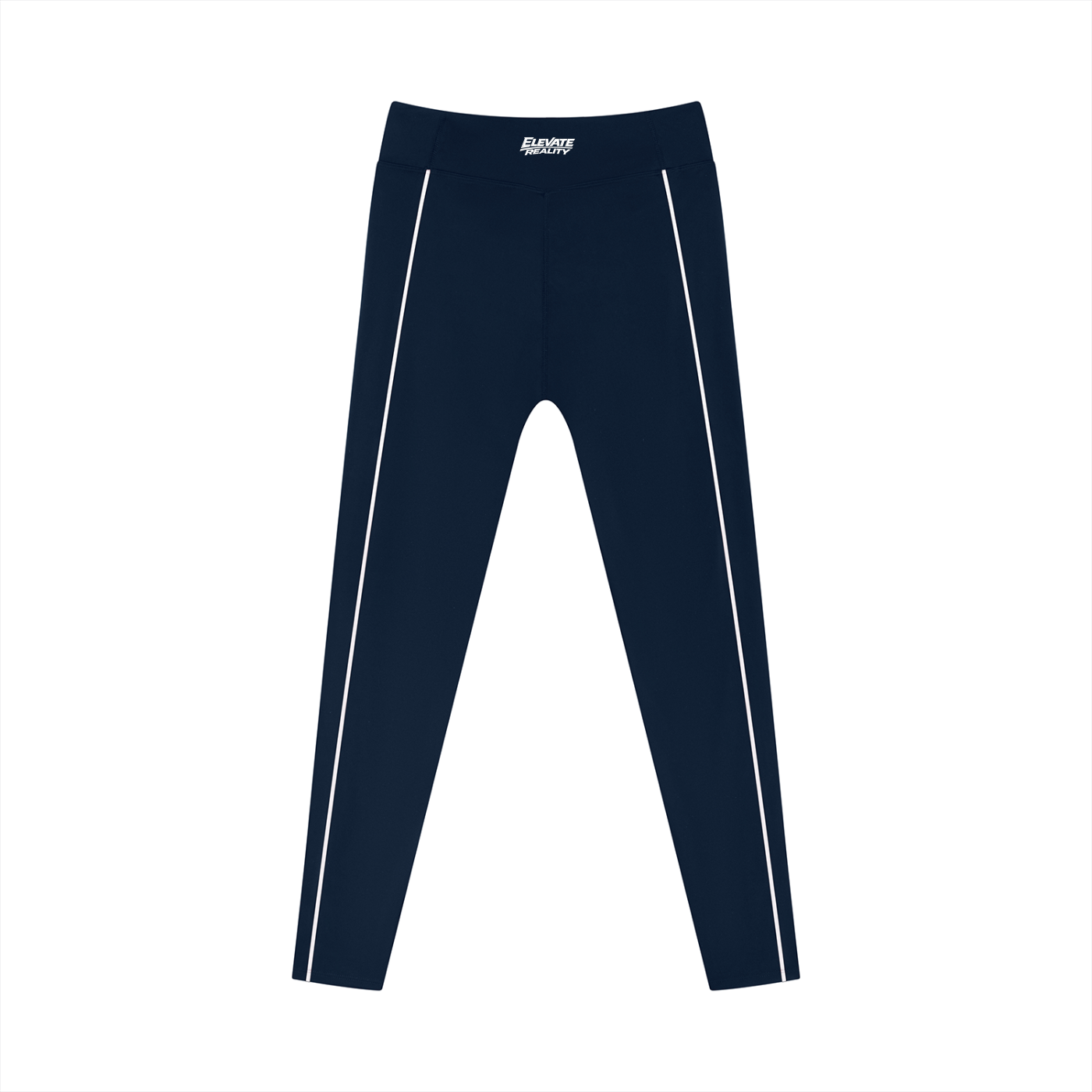 Victory Leggings
