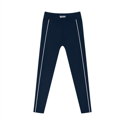 Victory Leggings