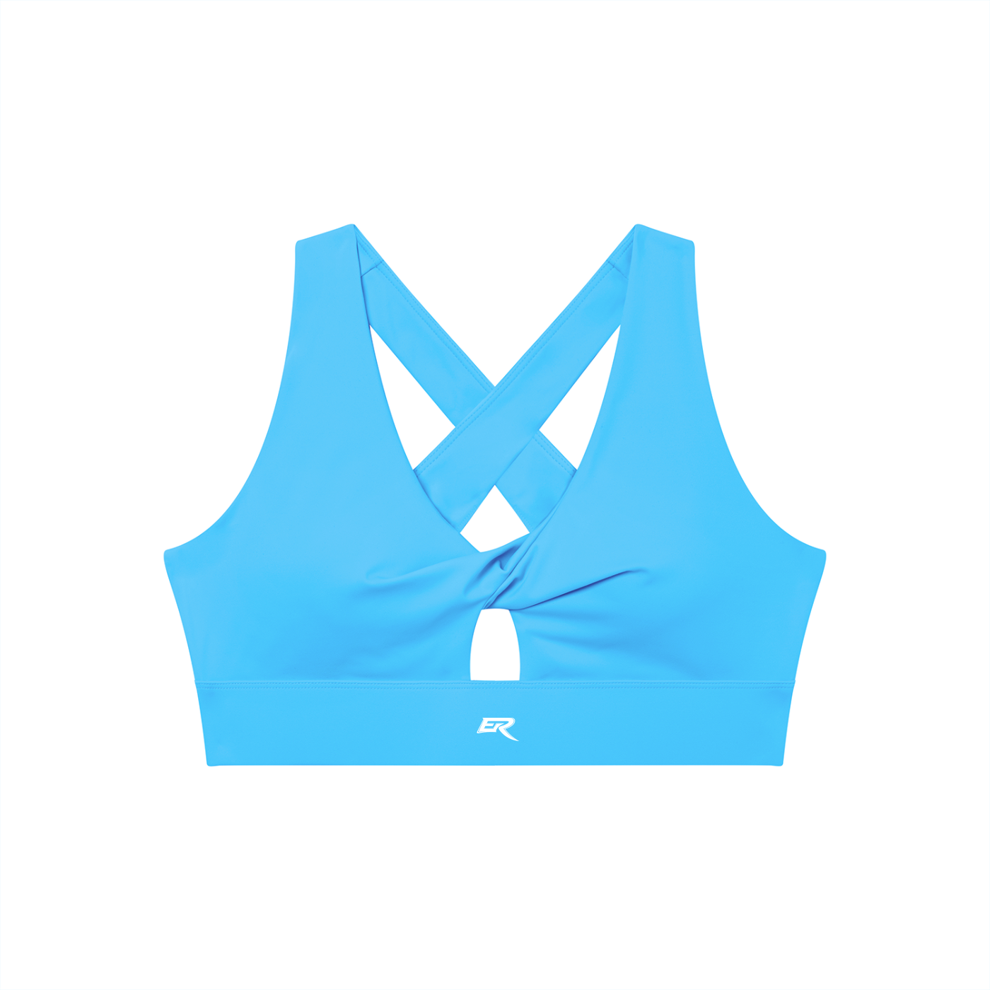 JD Sports Bra