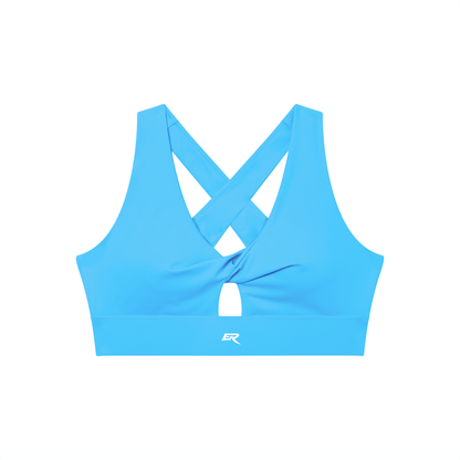 JD Sports Bra