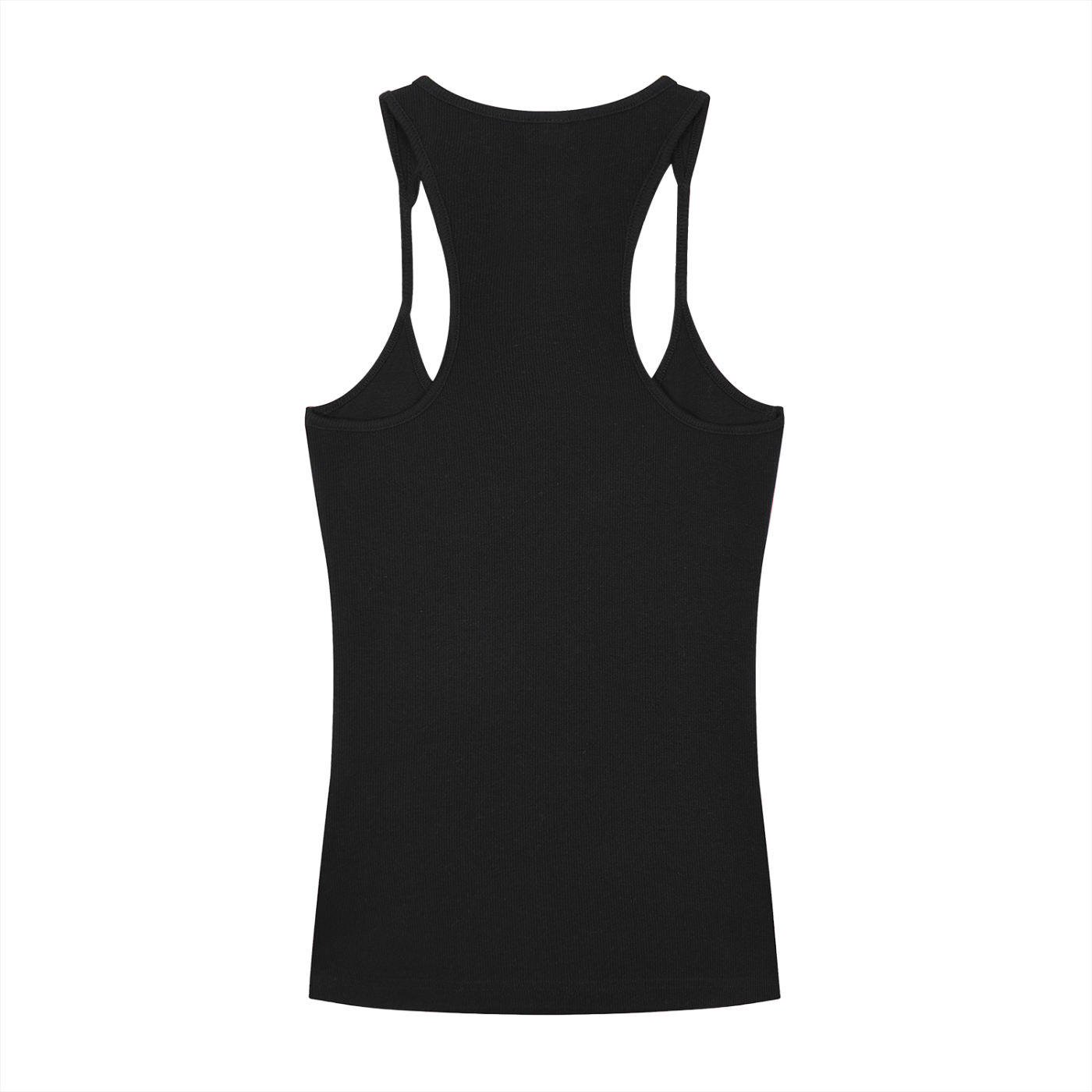Racerback Tank Top