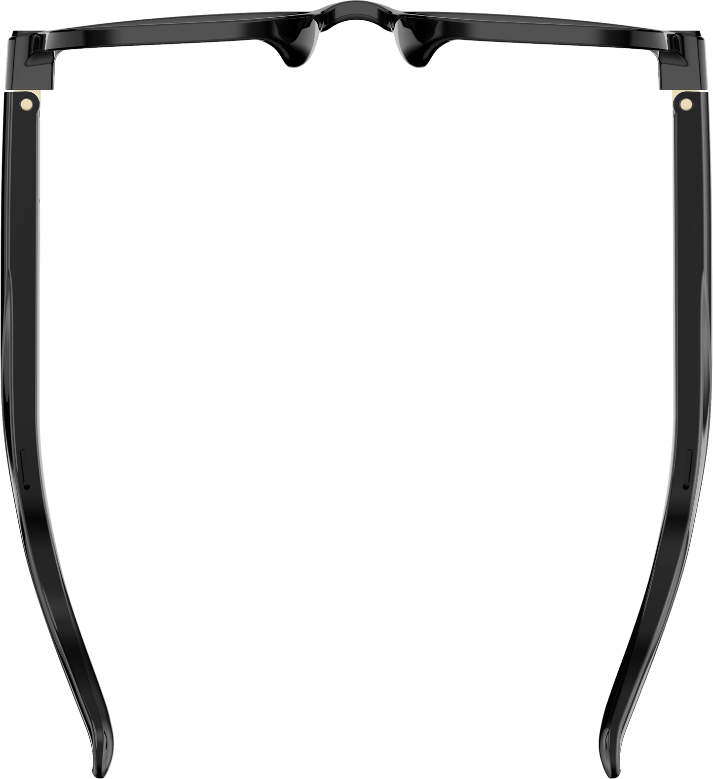 M02S Smart Glasses