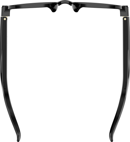 M02S Smart Glasses
