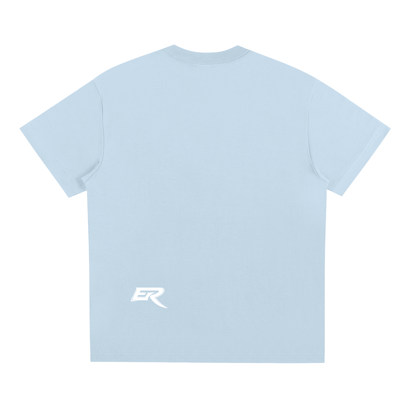 Unlimited Tee Shirt