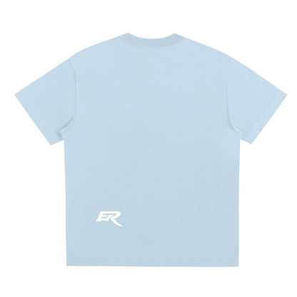 Unlimited Tee Shirt