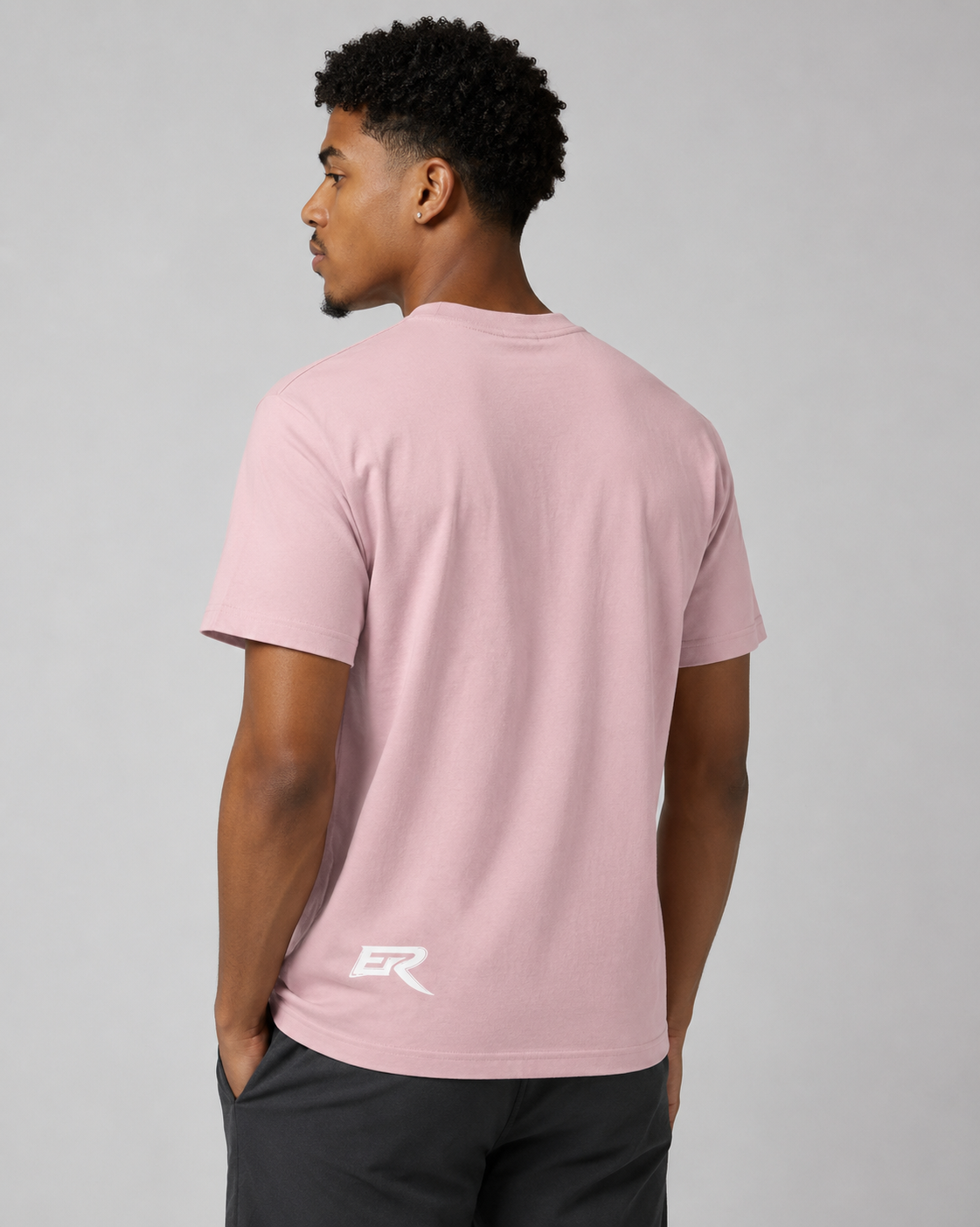 Unlimited Tee Shirt