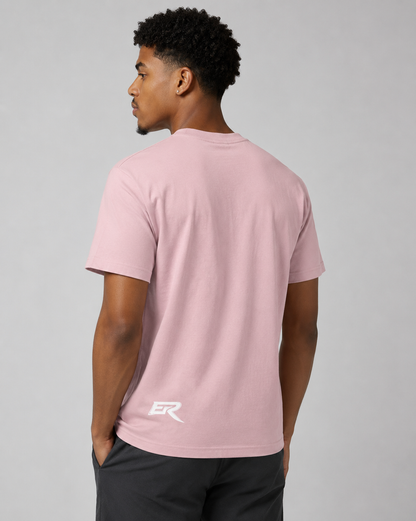 Unlimited Tee Shirt