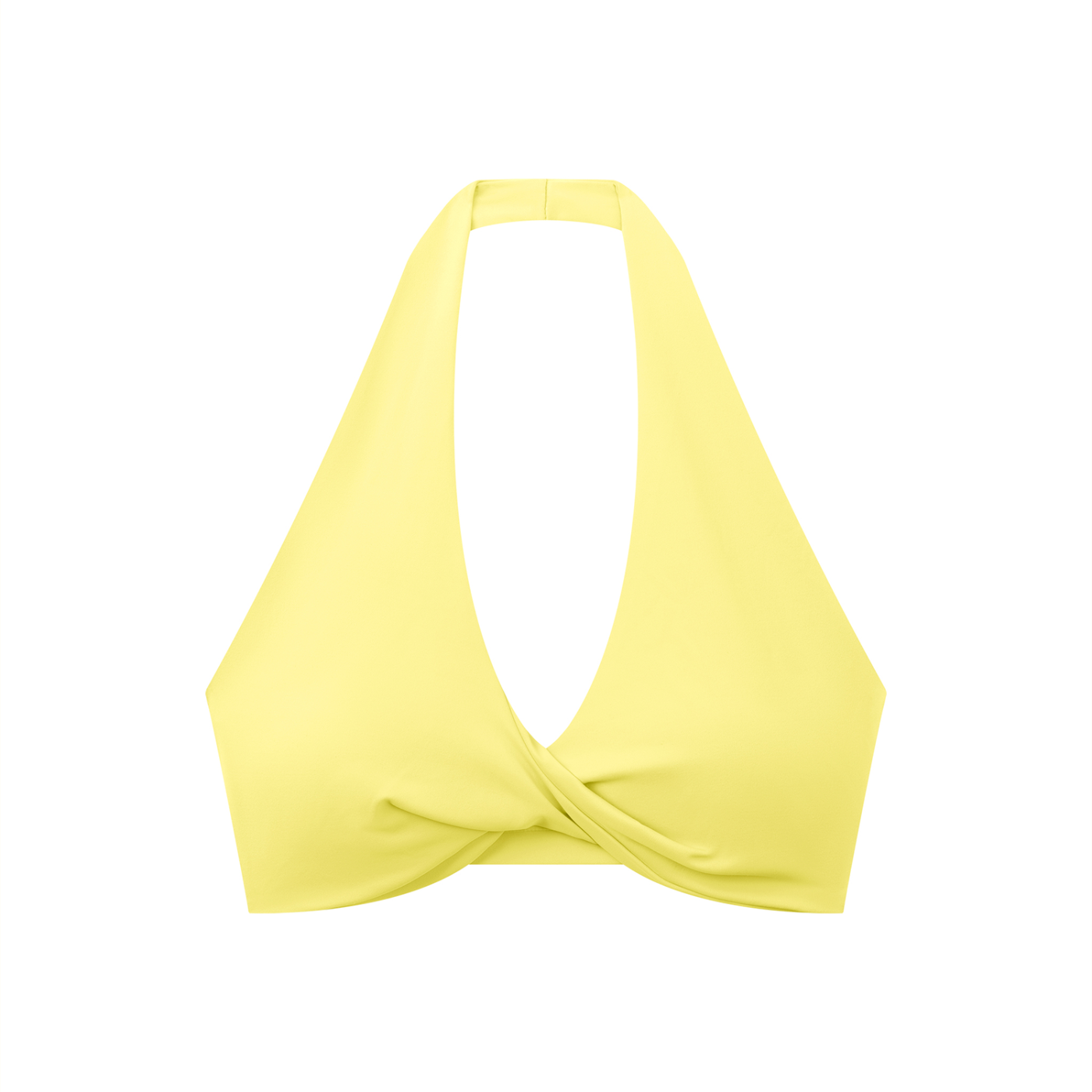 CC Sports Bra
