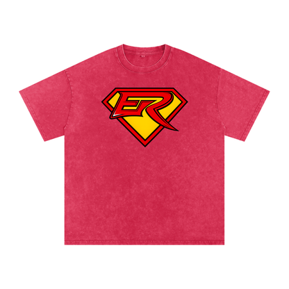 Super Pump Cover