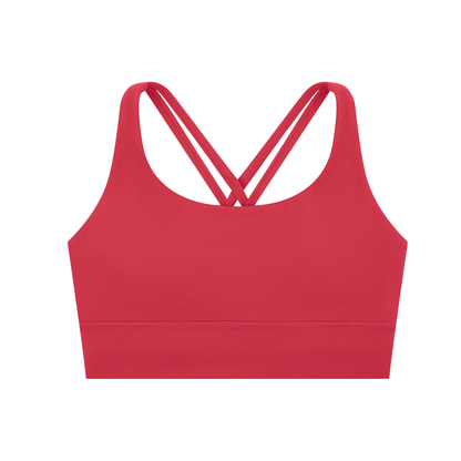 TS2 Sports Bra