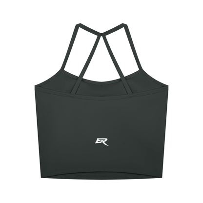 Carnation Tank Top ODMPOD