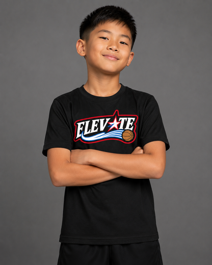 The Sixer Tee Shirt