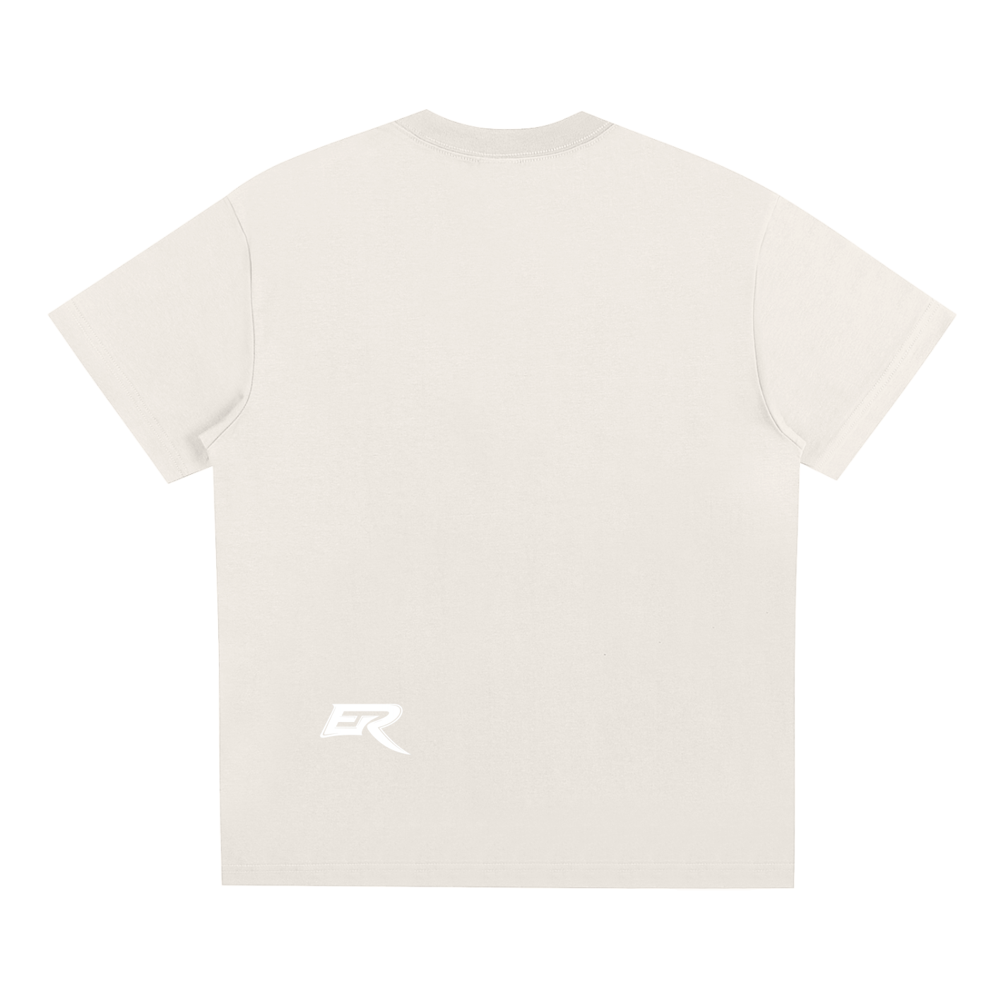 Unlimited Tee Shirt