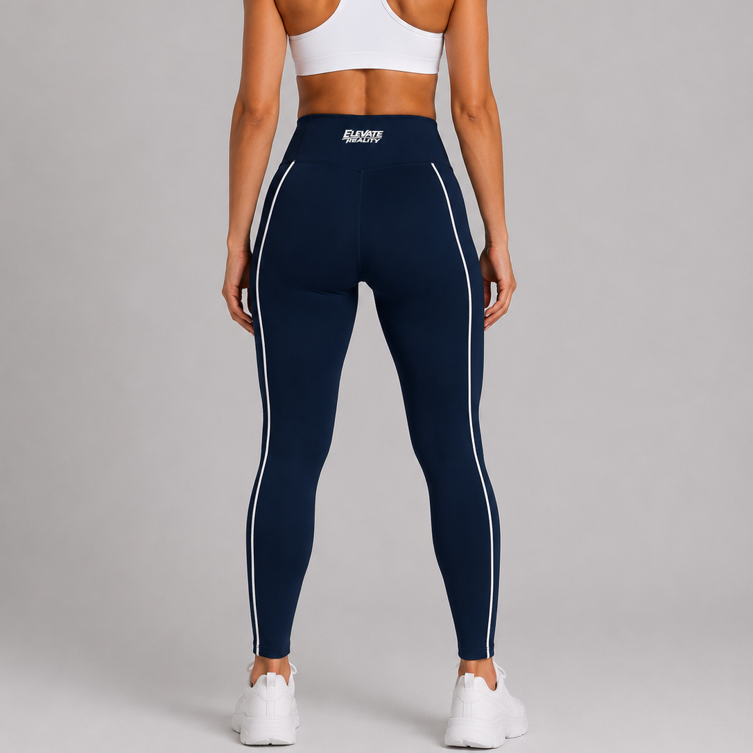 Victory Leggings