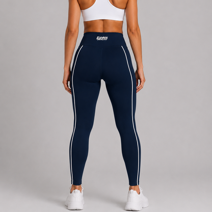 Victory Leggings