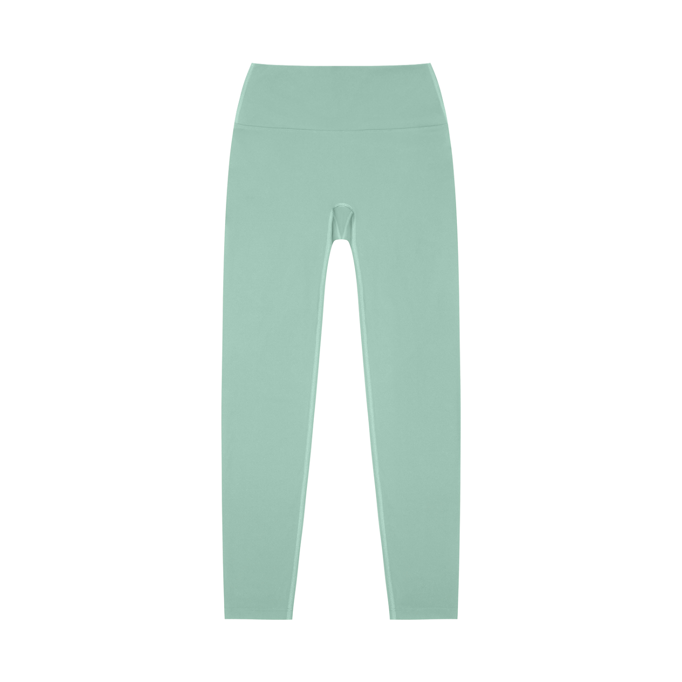 Diamond Leggings
