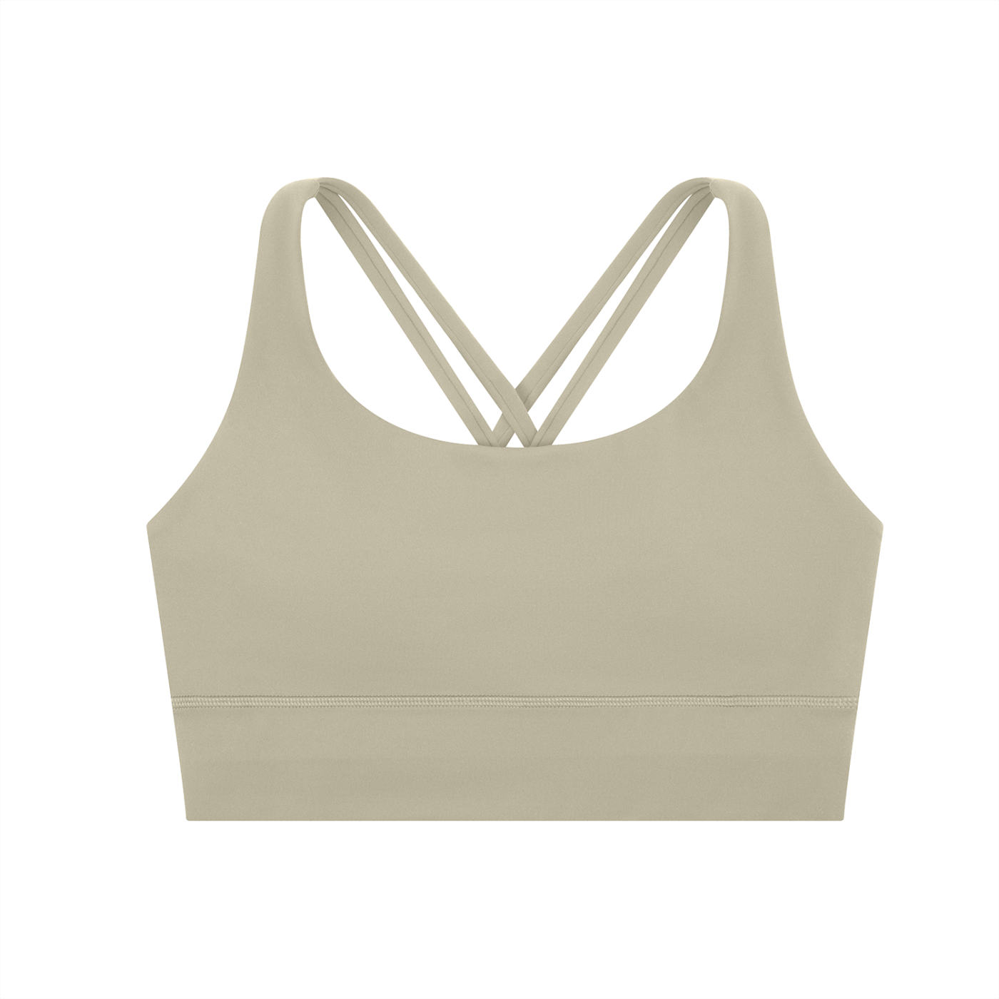 TS2 Sports Bra
