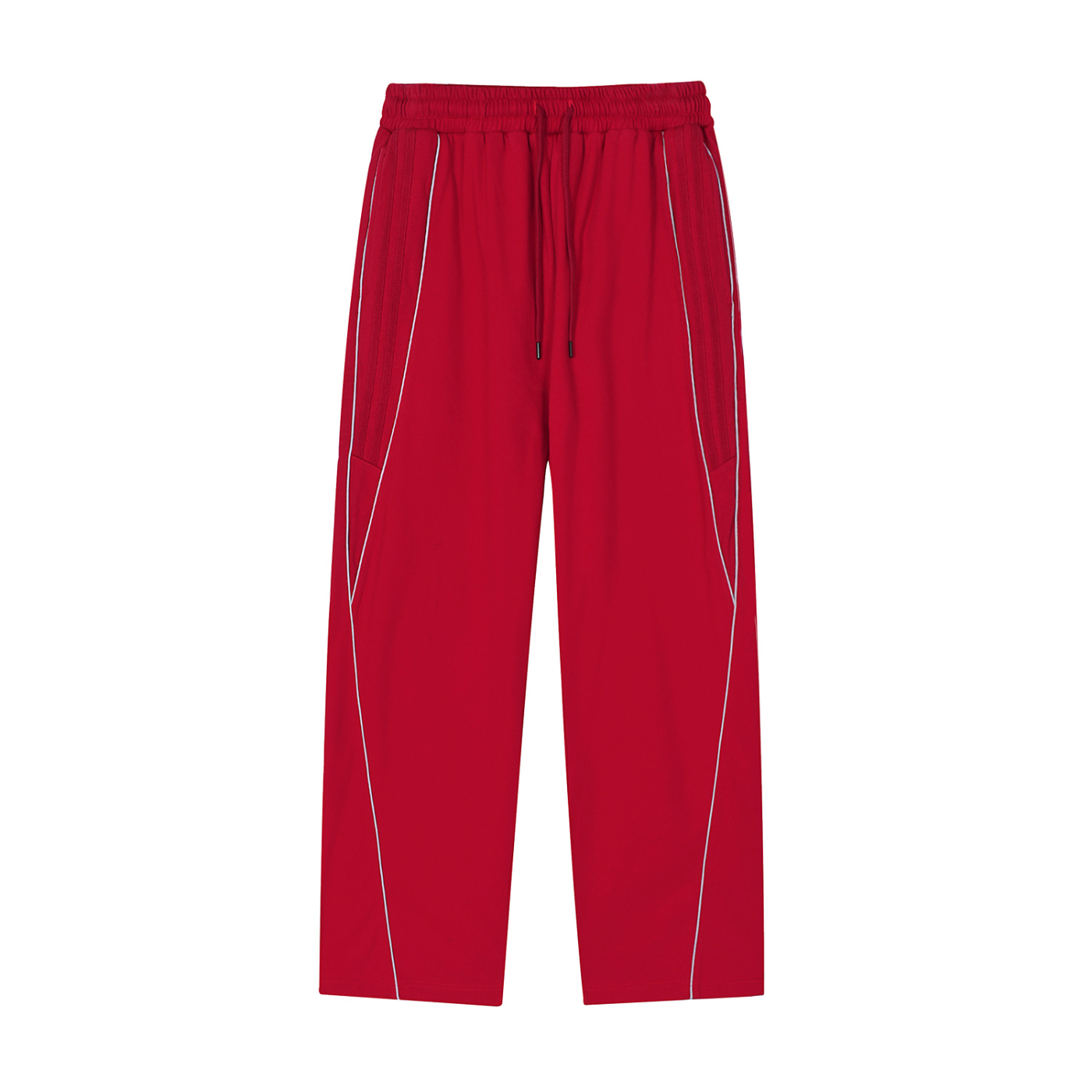 REFELCTION SWEATS
