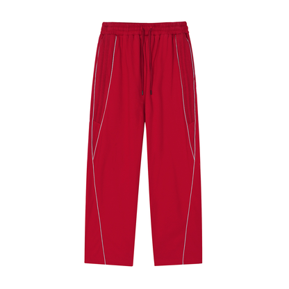 REFELCTION SWEATS
