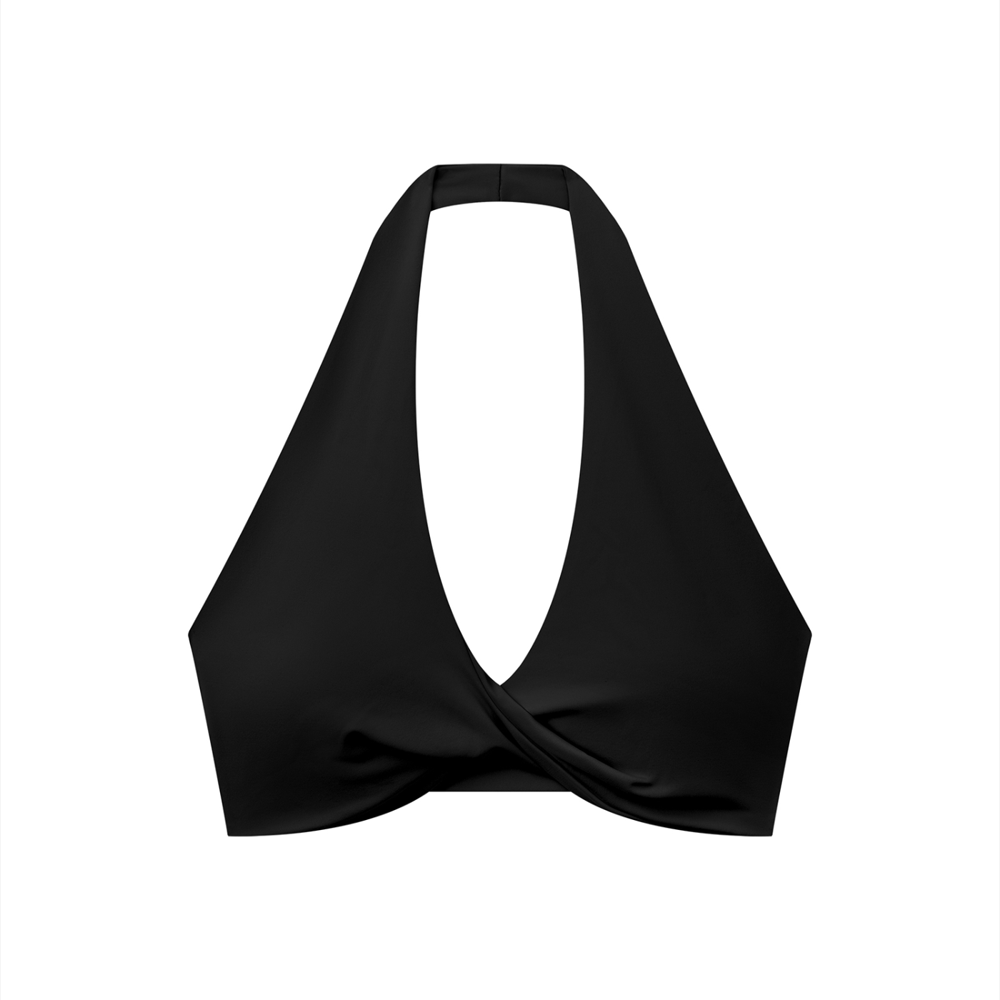CC Sports Bra