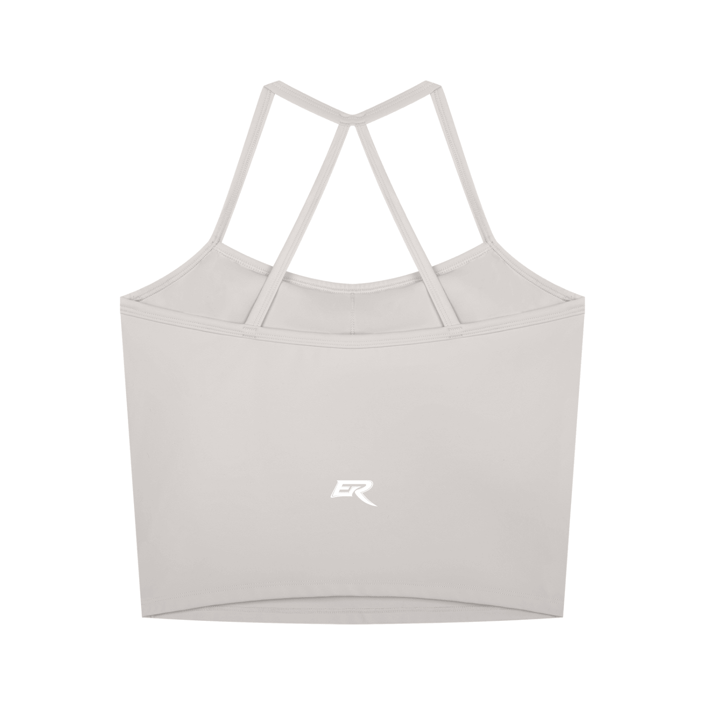 Carnation Tank Top ODMPOD