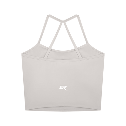 Carnation Tank Top ODMPOD