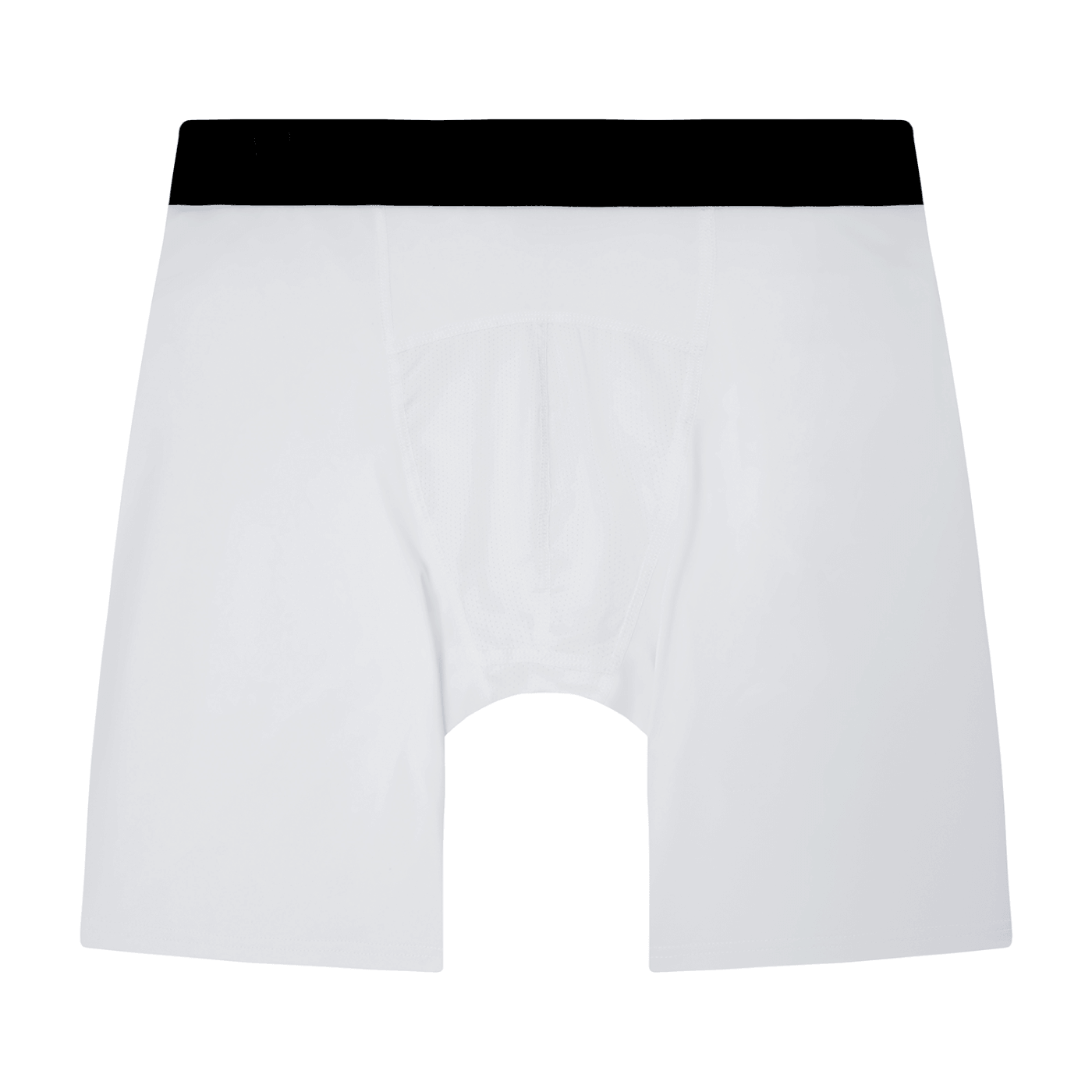 Men's Compression Shorts ODMPOD