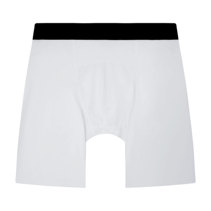 Men's Compression Shorts ODMPOD