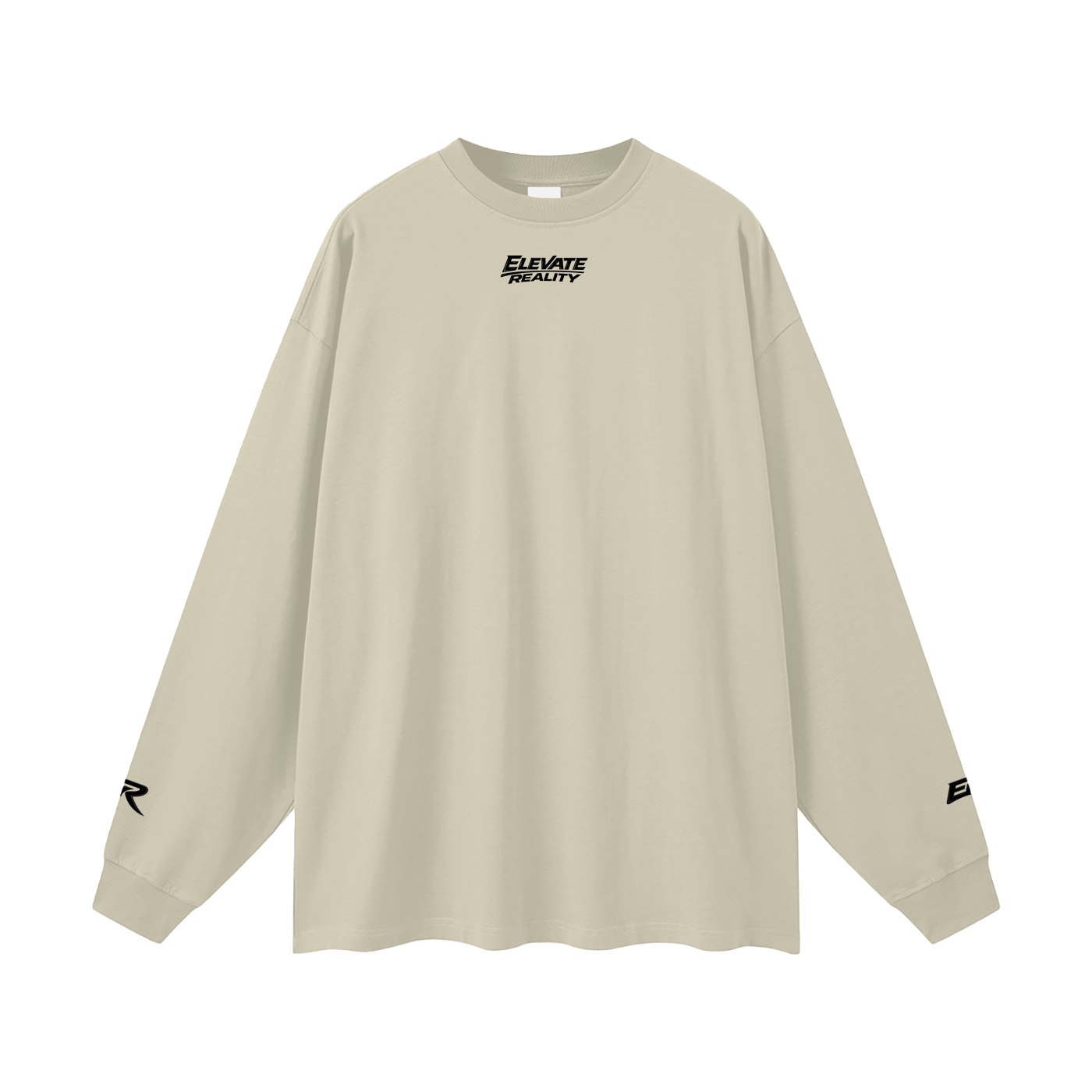 Diamond Unisex Long Sleeve Pump Cover