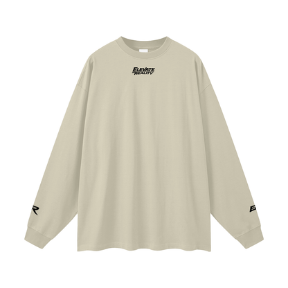 Diamond Unisex Long Sleeve Pump Cover