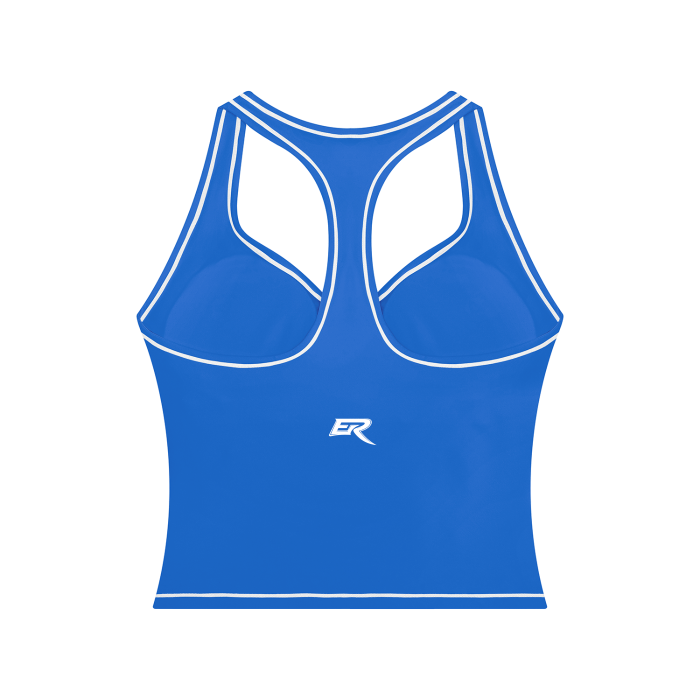 Care Free Tank Top ODMPOD
