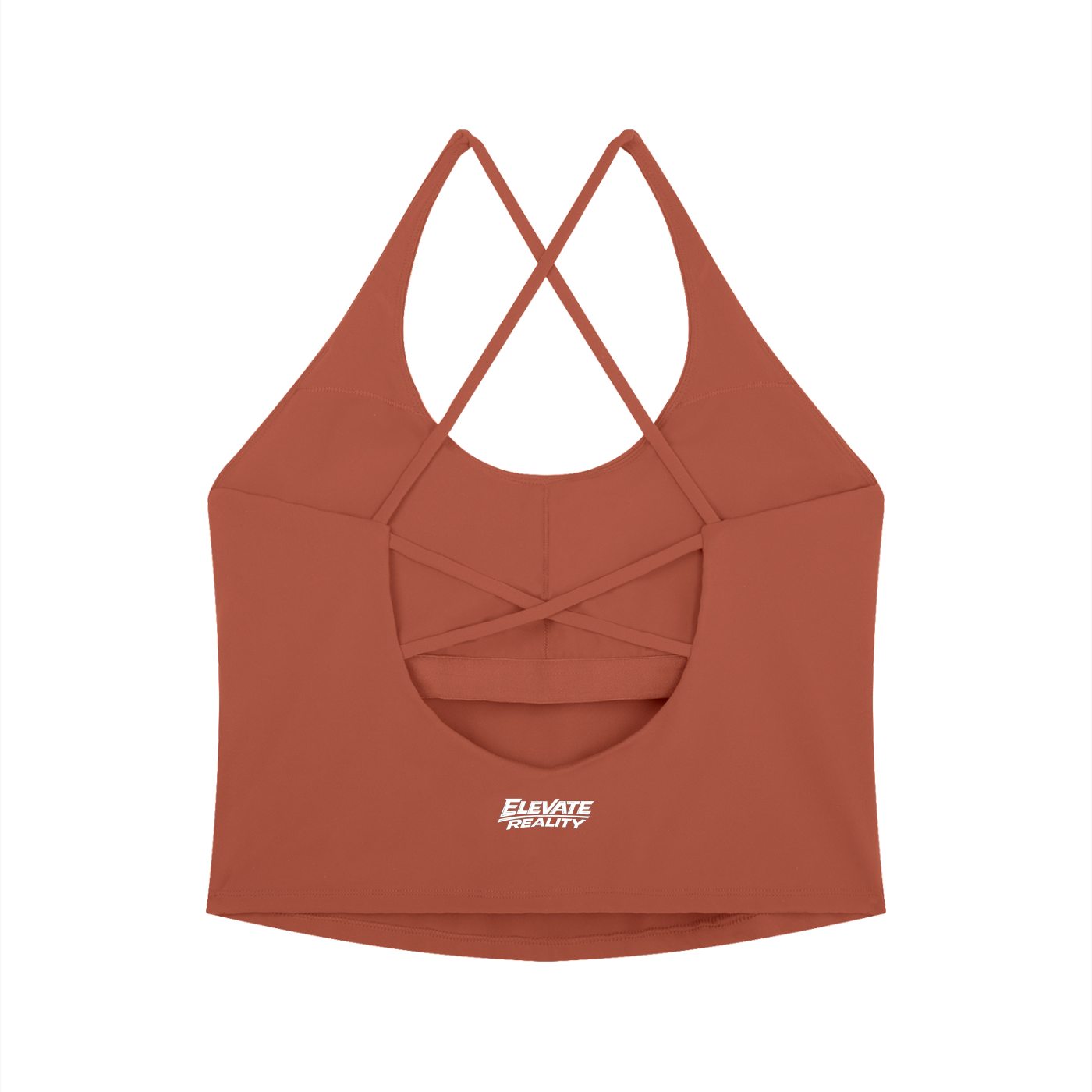 Cloud TS Tank Top