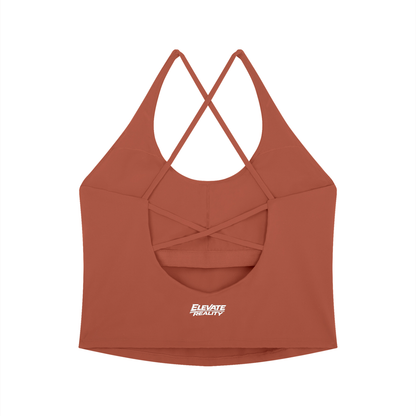 Cloud TS Tank Top