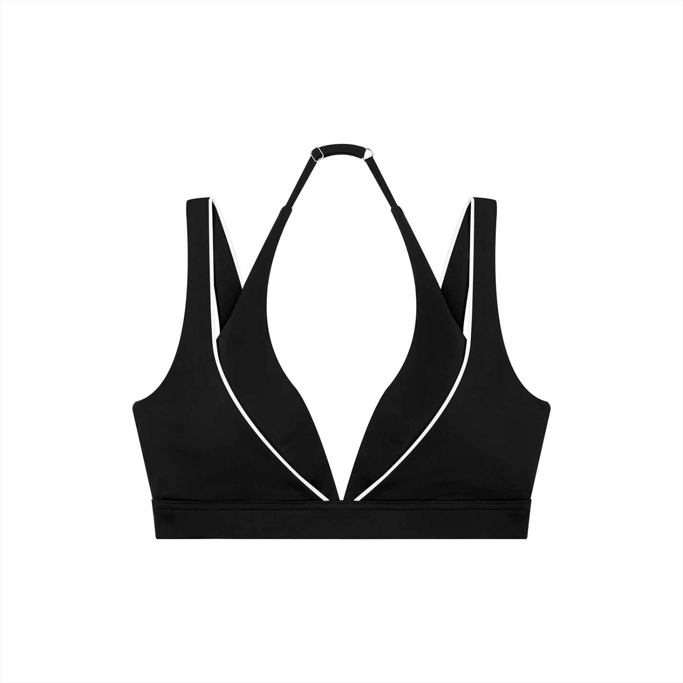 Victory Sports Bra