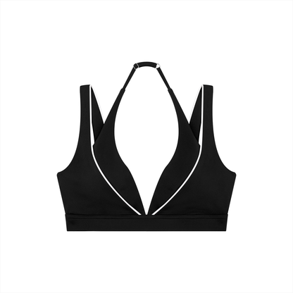 Victory Sports Bra