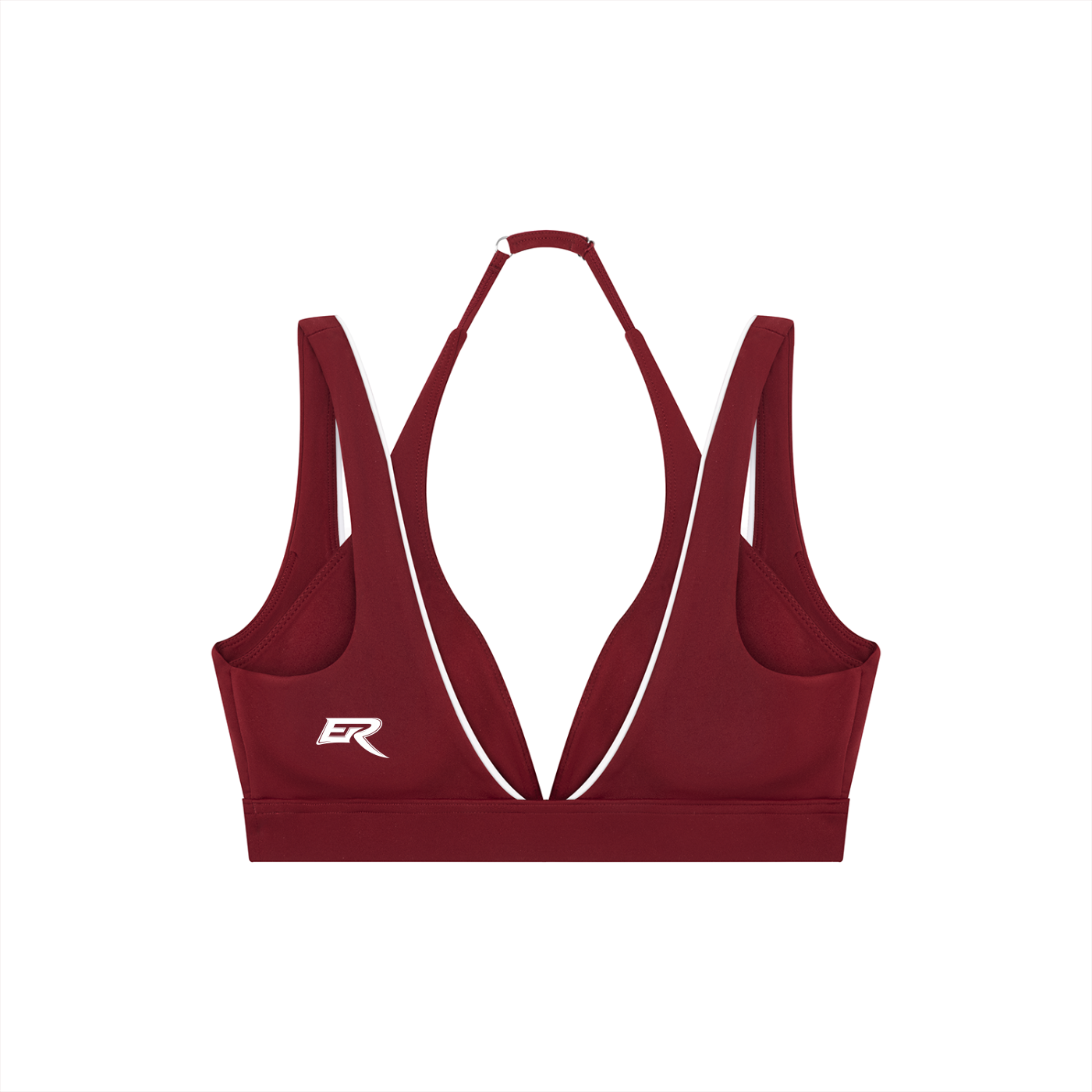 Victory Sports Bra