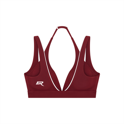 Victory Sports Bra