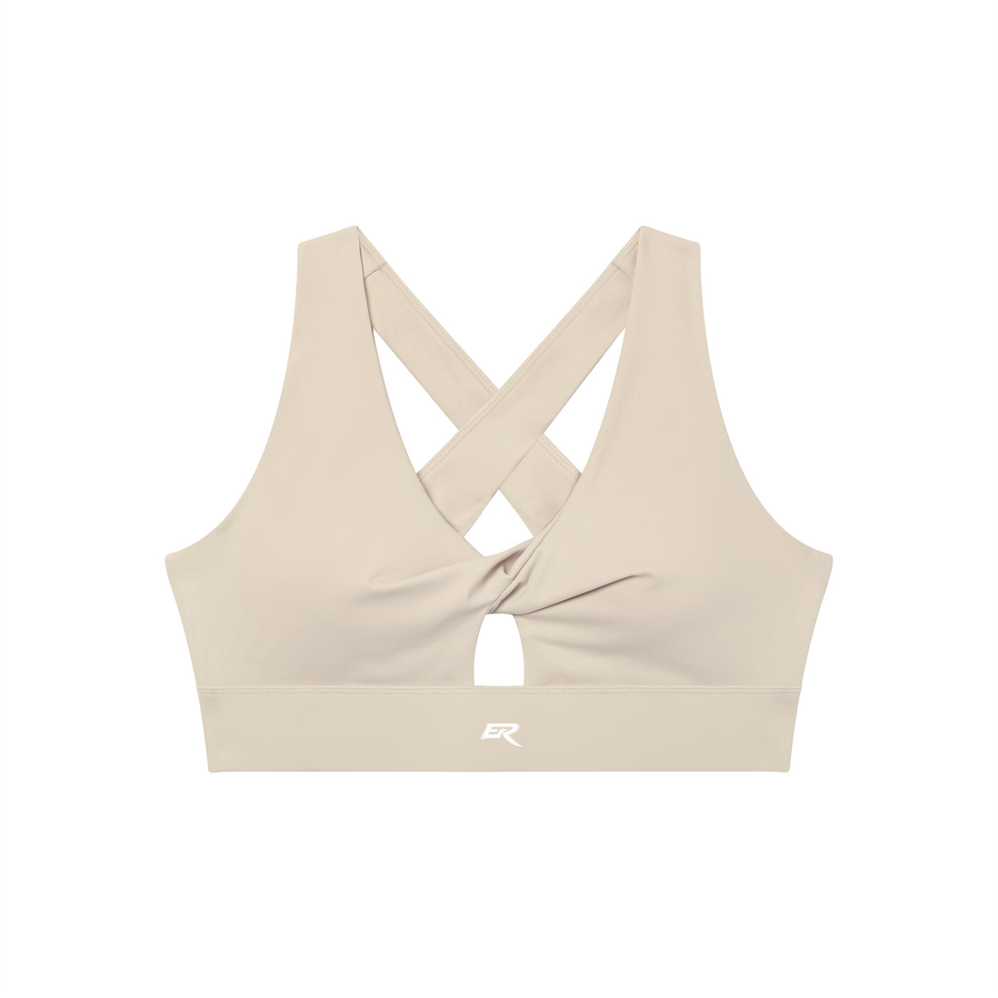 JD Sports Bra