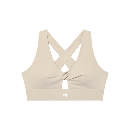 JD Sports Bra