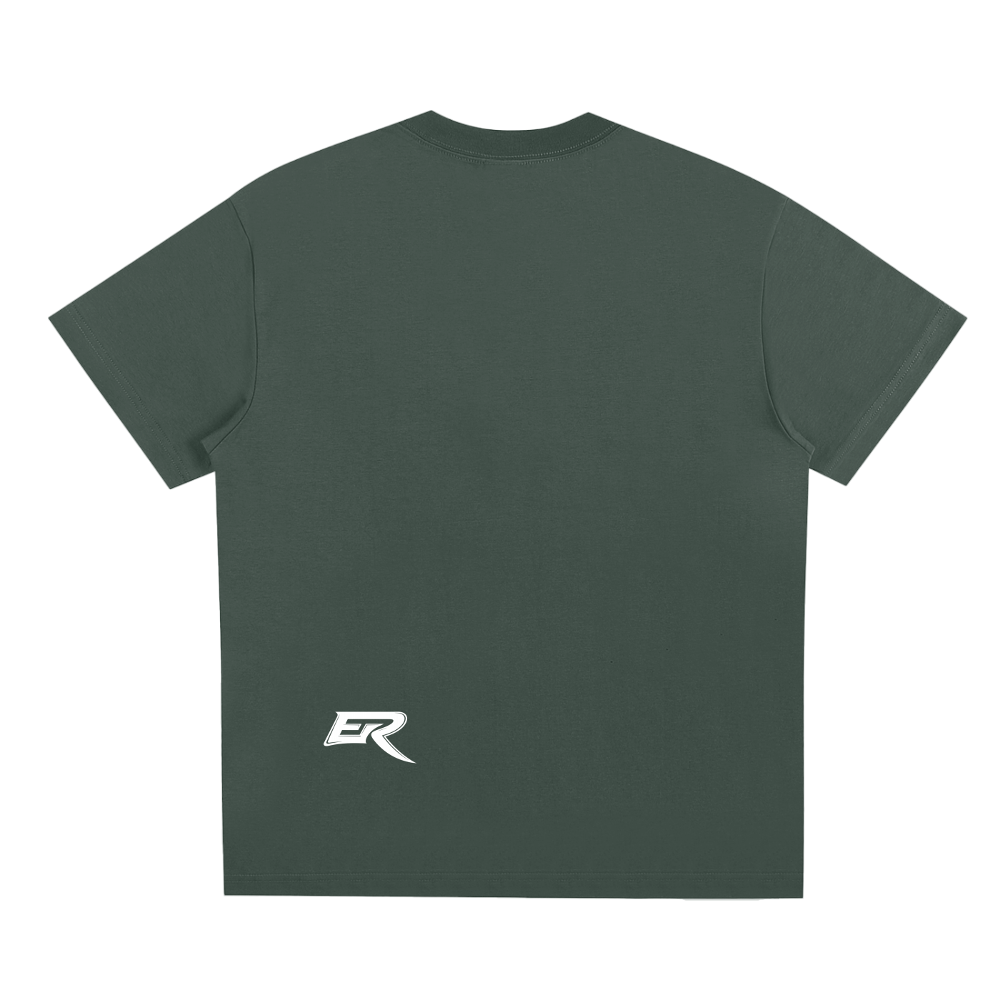 Unlimited Tee Shirt