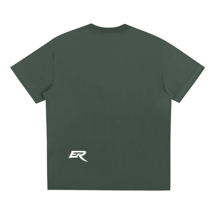 Unlimited Tee Shirt